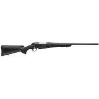Browning AB3 Composite Stalker 300 Winchester Magnum 26" 3-Round Rifle