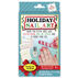 Faber-Castell Holiday Nail Art Mini Kit