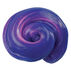Crazy Aarons Hypercolor Intergalactic Thinking Putty - 3.2 oz.