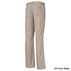 The North Face Womens Lupine Bootcut Pant