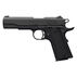 Browning 1911-380 Black Label 380 ACP 4.25 8-Round Pistol