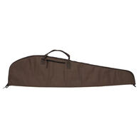 Browning 45" Rimfire Scoped Rifle Case
