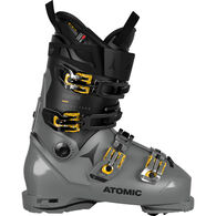 Atomic Hawx Prime 120 S GW Alpine Ski Boot