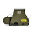 EOTech XPS2 ODG Holographic Weapon Sight