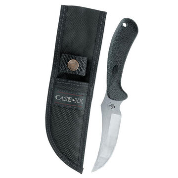 Case Ridgeback Hunter Fixed Blade Knife