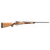 Winchester Model 70 Super Grade Maple 30-06 Springfield 24 5-Round Rifle