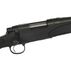 RemArms Model 700 SPS Compact 243 Winchester 20 4-Round Rifle