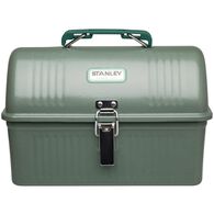 Stanley Classic Series 5.5 Quart Lunch Box