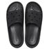 Crocs Womens Classic Slide 2.0 Sandal