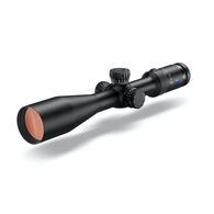 Zeiss Conquest V4 4-16x50mm (30mm) ZBi Illuminated Waterproof Riflescope