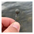 Great Lakes Finesse Stealth Ball Jig Head - 3 Pk.