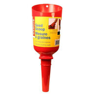 Stokes Select Quick Release Bird Seed Scoop
