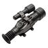 Sightmark Wraith HD 4-32x50mm Digital NV Riflescope