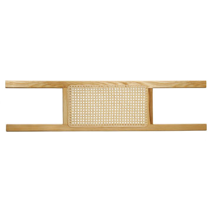 Essex Caned Replacement Canoe Seat | Kittery Trading Post