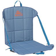 Kelty Camp Chair