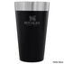 Stanley Adventure Series 16 oz. Insulated Stacking Beer Pint