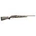 Browning BAR MK 3 Speed Ovix 270 Winchester 22 4-Round Rifle