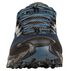La Sportiva Mens Wildcat Mountain Trail Running Shoe