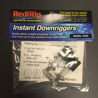 RediRig R250 Instant Downrigger - 2 Pk.