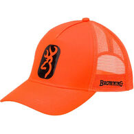 Browning Men's Centerfire Hat