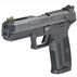 Ruger Ruger-57 5.7x28mm 4.9 20-Round Pistol