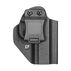 Mission First Tactical SIG Sauer 938 Appendix / IWB / OWB Holster