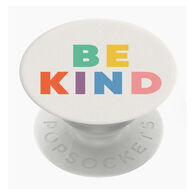 PopSockets Just Be Kind SwapTop PopGrip
