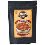 Maggie & Mary's Pantry Pack Roadhouse Chili Mix