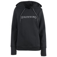 Browning Women's Abby Long-Sleeve Sweatshirt