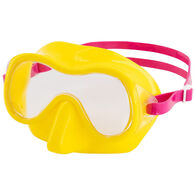 Speedo Kids' Adventure Swim Mask