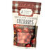 Wilburs of Maine Chocolate Covered Cherries - Resealable Pouch