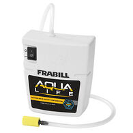 Frabill Aqua Life Portable Aerator