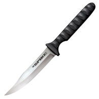 Cold Steel Spike Bowie Fixed Blade Neck Knife