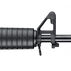 Smith & Wesson M&P15 Sport II 5.56mm NATO / 223 Remington 16 30-Round Rifle