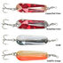 Browns Weeping Willow Lure