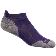 SmartWool Women's PhD Outdoor Light Cushion Micro Sock - Special Purchase