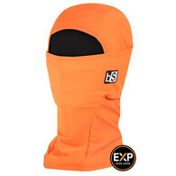 Blackstrap Youth Expedition Hood Face Mask