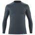 NRS Mens H2Core Rashguard Long-Sleeve Shirt