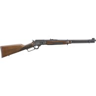 Marlin Model 1894 Classic 44 Remington Magnum / 44 Special 20.25" 10/11-Round Rifle