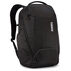 Thule Accent 26 Liter Travel Backpack