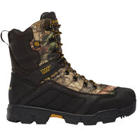 LaCrosse Men's Cold Snap 1200g Insulated Hunting Boot