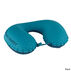 Sea to Summit Aeros Traveller Inflatable Pillow