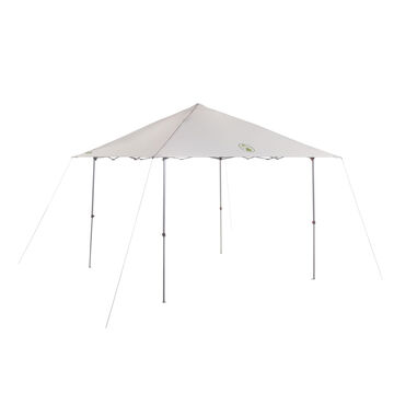 Coleman Light and Fast 10 x 10 Instant Sun Shelter