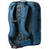 Cotopaxi Allpa 42 Liter Travel Backpack