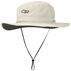 Outdoor Research Mens Helios Sun Hat