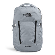 The North Face Pivoter 29 Liter Backpack