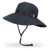 Sunday Afternoons Women's Sienna Hat