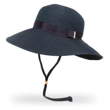 Sunday Afternoons Womens Sienna Hat