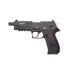 ATI GSG Firefly HGA TB 22 LR 4 10-Round Pistol