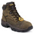 Chippewa Mens 6 Utility Composition Toe Waterproof Work Boot
